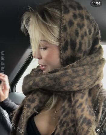 Full leaked Eleonora mskin private onlyfans photo