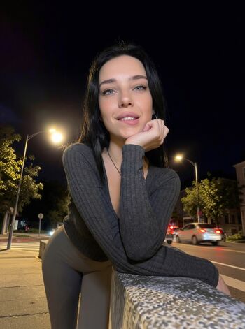 Eleonora Zars