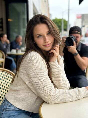 Full leaked Eleonora zars page private onlyfans photo