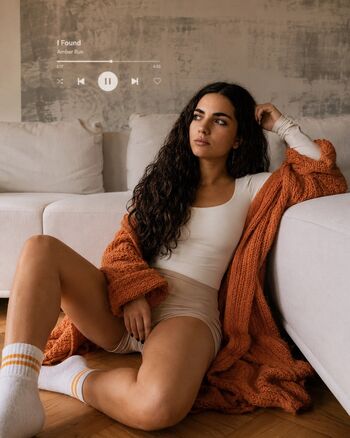 Full leaked Eleonora zars page private onlyfans photo