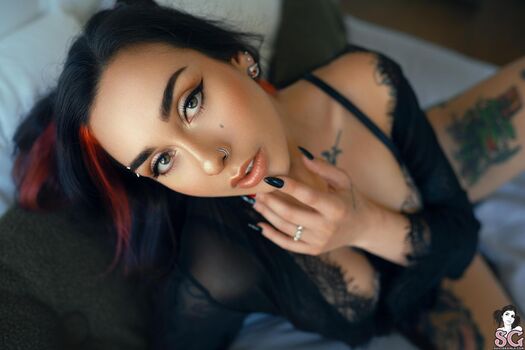 Full leaked Eleonxrwild page private onlyfans photo