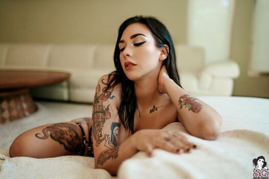 Full leaked Eleonxrwild private onlyfans photo