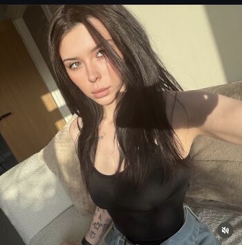 elerievans123
