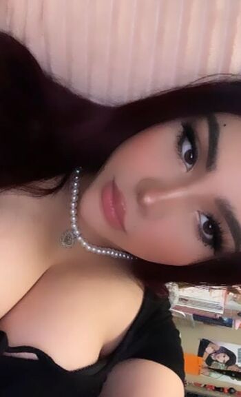 Full leaked Elevhn private onlyfans photo
