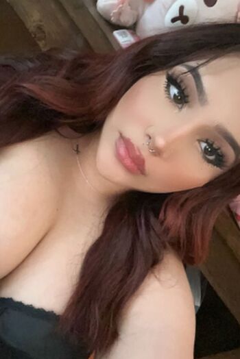 Full leaked Elevhn private onlyfans photo