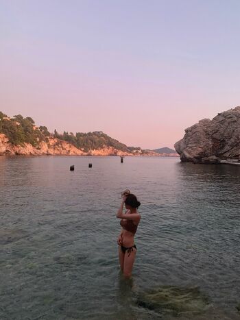 Full leaked Elfin prairie private onlyfans photo