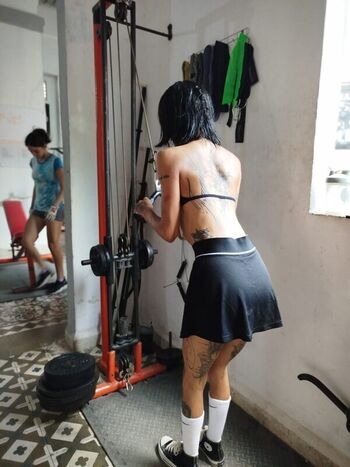 Elha Black