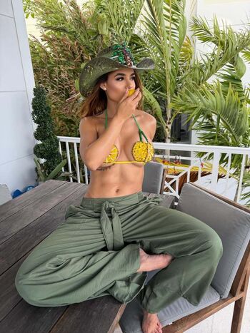 Full leaked Eli soto private onlyfans photo