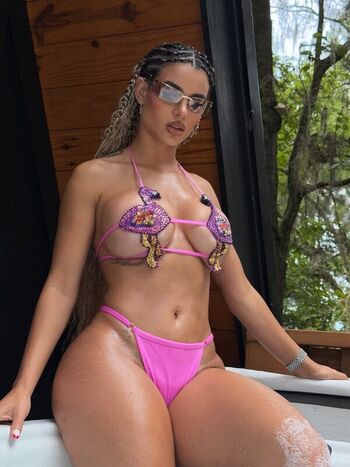 Full leaked Eli soto private onlyfans photo