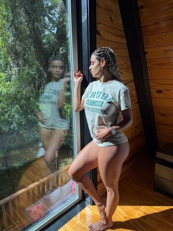 Full leaked Eli soto private onlyfans photo