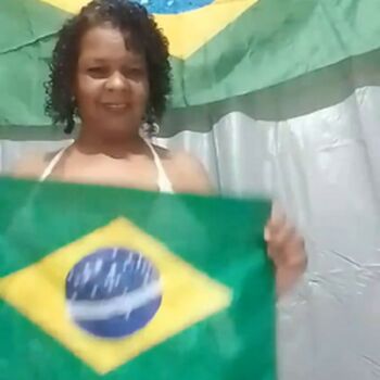Full leaked Eliana ferreira private onlyfans photo