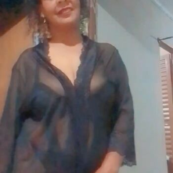 Full leaked Eliana ferreira private onlyfans photo