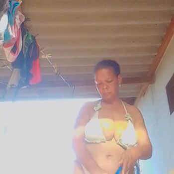 Full leaked Eliana ferreira private onlyfans photo