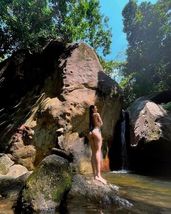 Full leaked Elice maria private onlyfans photo