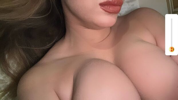 Full leaked Elif karaarslan page private onlyfans photo
