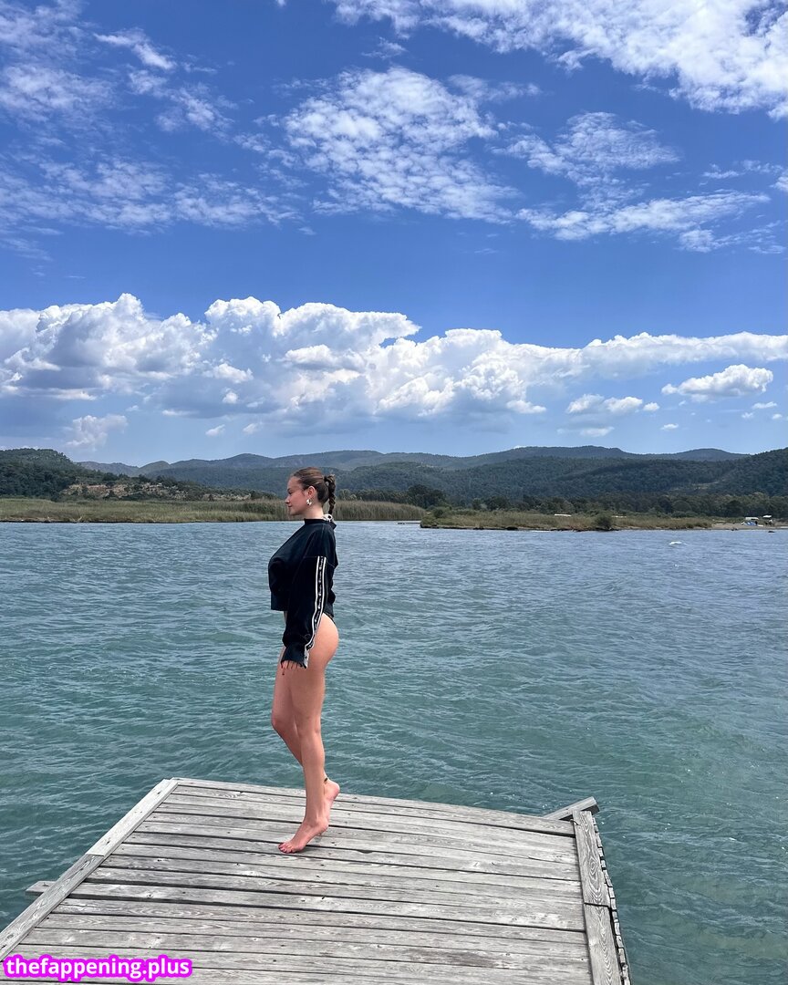 Elif Nesil Eliffnesil