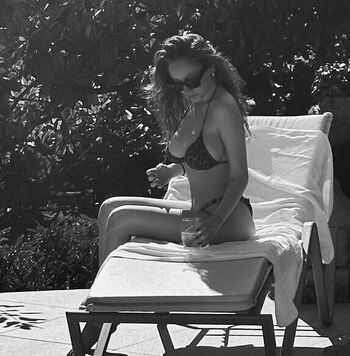 Elif Nesil Eliffnesil