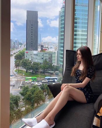 Full leaked Elina karimova page private onlyfans photo