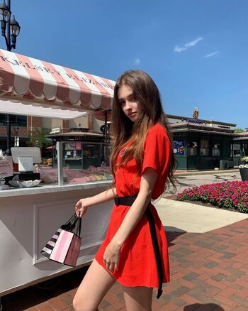 Full leaked Elina karimova page private onlyfans photo