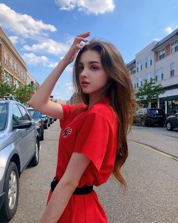 Full leaked Elina karimova page private onlyfans photo