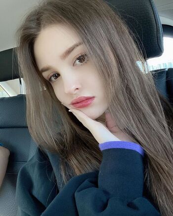 Full leaked Elina karimova page private onlyfans photo