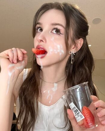 Full leaked Elina karimova private onlyfans photo