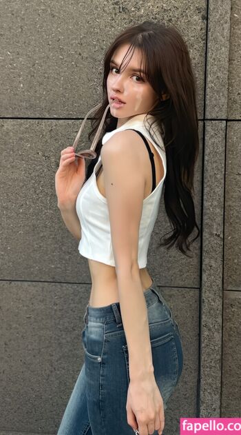 Full leaked Elina karimova private onlyfans photo