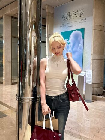 Full leaked Elina karimova private onlyfans photo