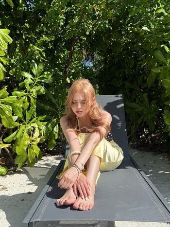 Full leaked Elina karimova private onlyfans photo