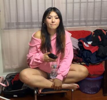 Full leaked Elina meng private onlyfans photo