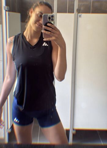 Full leaked Elina rodriguez private onlyfans photo