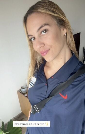 Elina Rodríguez
