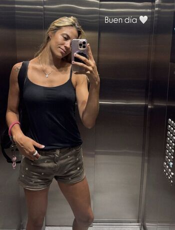Elina Rodríguez