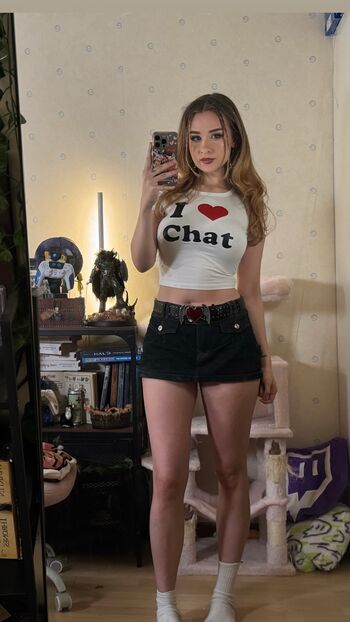 Full leaked Elina page private onlyfans photo