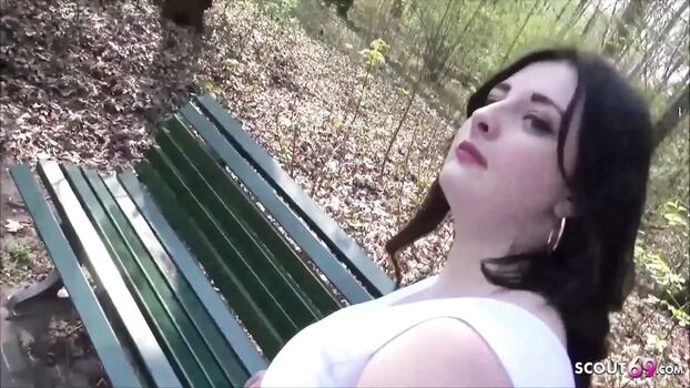 Full leaked Elisa aline video private onlyfans photo