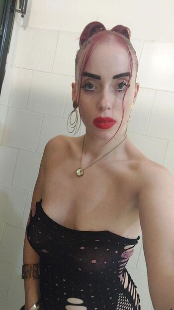 Full leaked Elisa beggiato private onlyfans photo