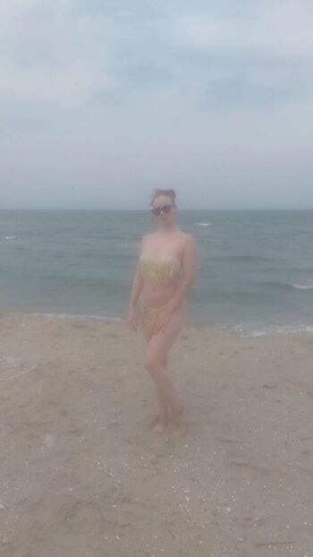 Full leaked Elisa beggiato private onlyfans photo