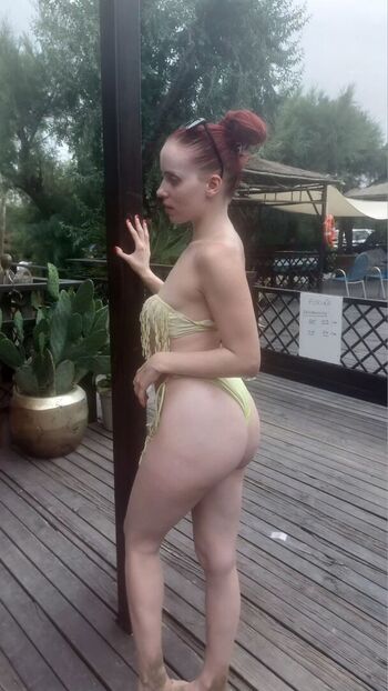 Full leaked Elisa beggiato private onlyfans photo