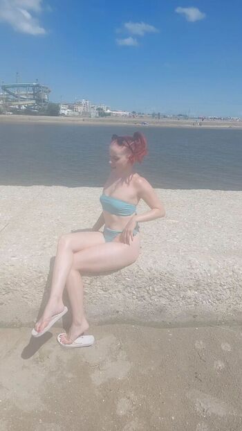 Full leaked Elisa beggiato private onlyfans photo