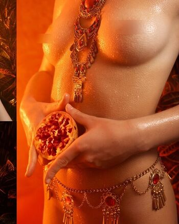 Full leaked Elisa fbre private onlyfans photo
