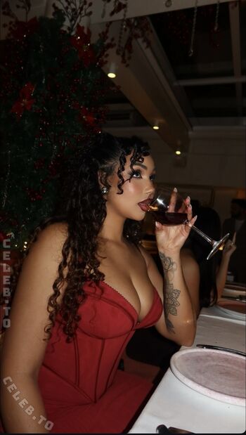Full leaked Elisa loah rlr private onlyfans photo