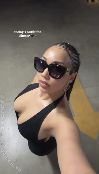 Full leaked Elisa loah rlr private onlyfans photo