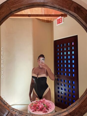 Full leaked Elisa loah rlr private onlyfans photo