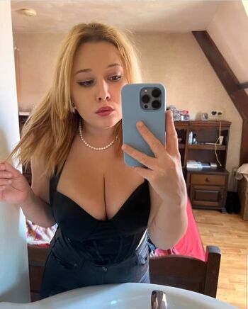 Full leaked Elisa menichetti page private onlyfans photo