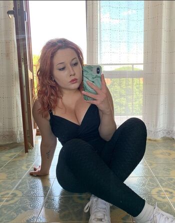 Full leaked Elisa menichetti page private onlyfans photo