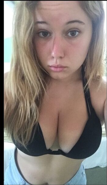Full leaked Elisa menichetti page private onlyfans photo
