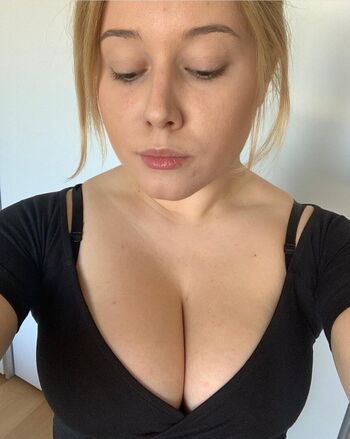 Full leaked Elisa menichetti private onlyfans photo