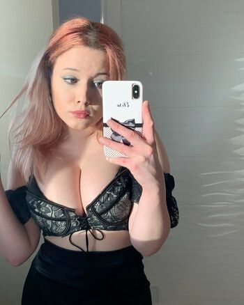 Full leaked Elisa menichetti private onlyfans photo