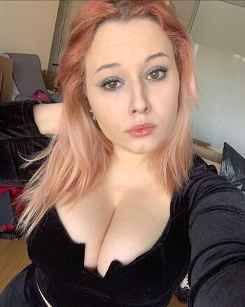 Full leaked Elisa menichetti private onlyfans photo