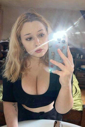Full leaked Elisa menichetti private onlyfans photo